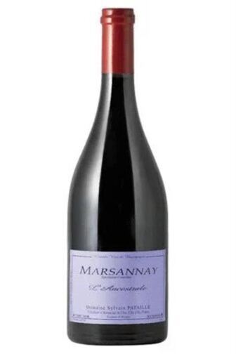 2023 Marsannay L'Ancestrale