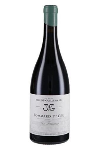 2023 Pommard Les Fremièrs