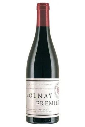 2023 Volnay Fremiet