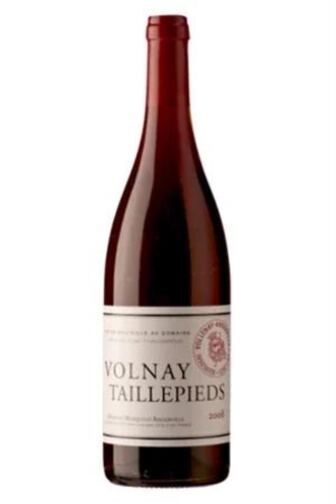 2023 Volnay Taillepieds