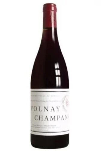 2023 Volnay Champans