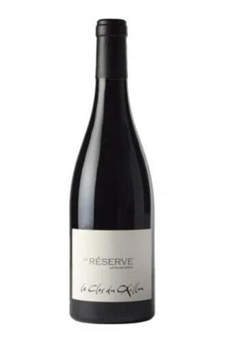 2023 Côtes du Rhône La Réserve