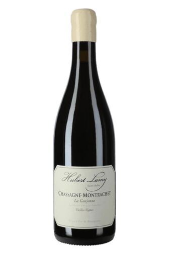 2023 Chassagne-Montrachet La Goujonne