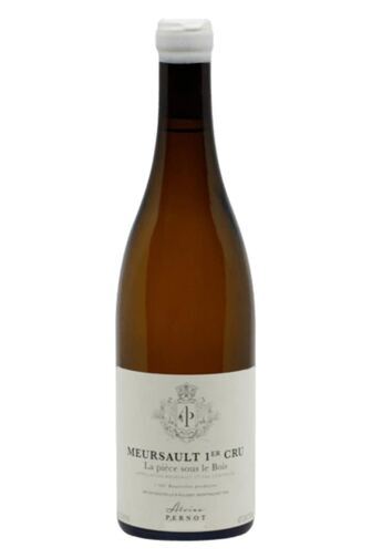 2024 Meursault La Pièce sous le Bois