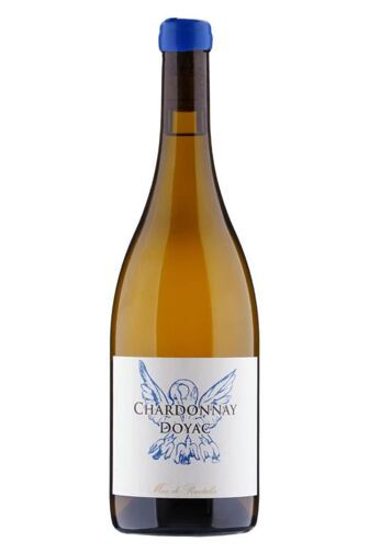 2024 Chardonnay