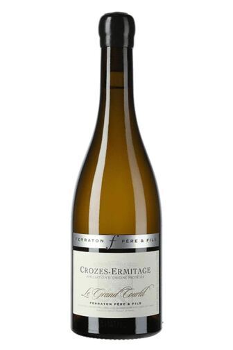 2023 Crozes-Hermitage Grand Courtil