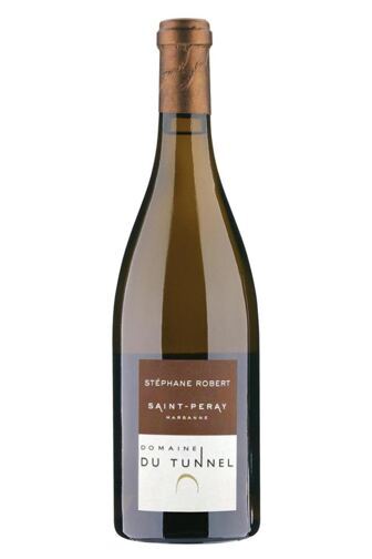 2024 Marsanne