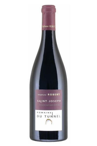 2024 St-Joseph