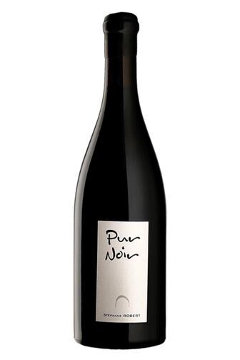 2024 Cornas Pur Noir
