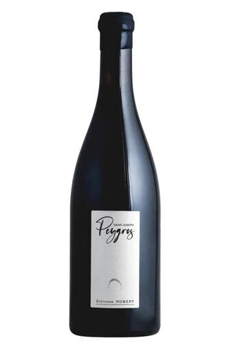 2024 St-Joseph Peygros