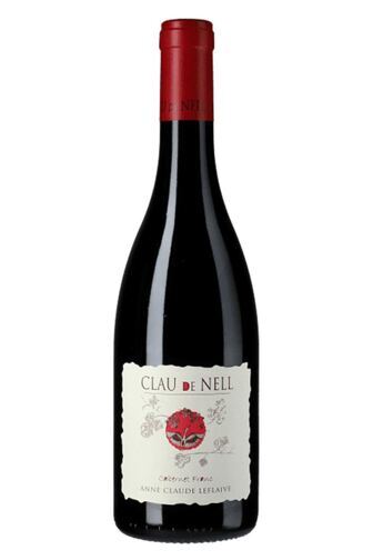 2024 Cabernet Franc