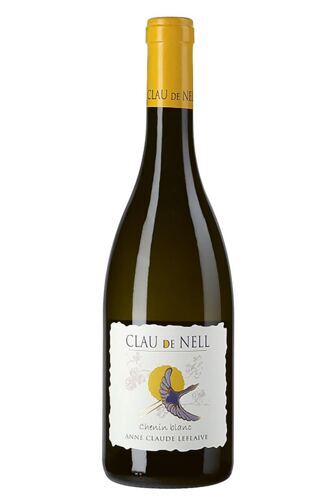 2024 Chenin Blanc