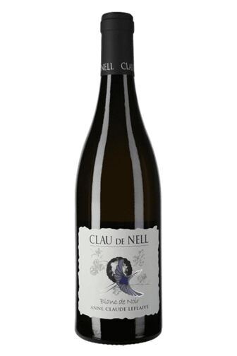 2024 Blanc de Noir