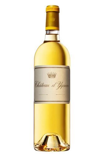 2023 Château d'Yquem