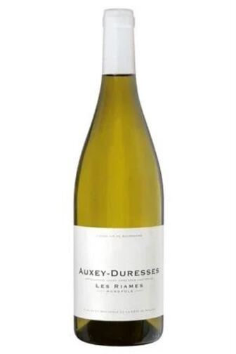 2023 Auxey-Duresses Les Riames Monopole