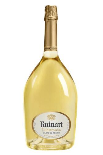 Blanc de Blancs