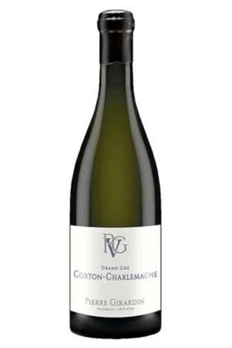 2024 Corton-Charlemagne