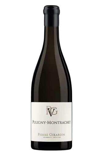 2024 Puligny-Montrachet