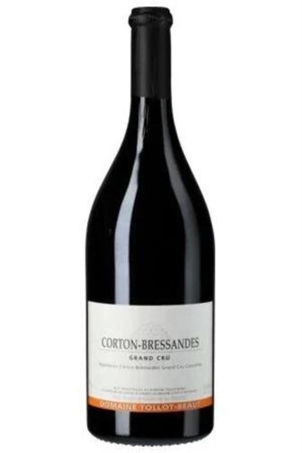 2024 Corton-Bressandes