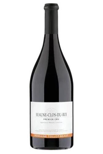 2024 Beaune-Clos-du-Roi