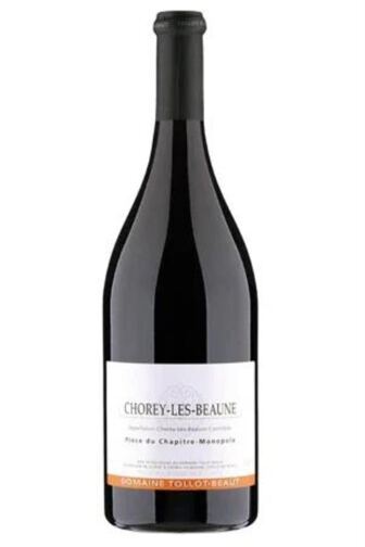 2024 Chorey-les-Beaune Pièce du Chapitre Monopol