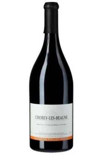 2024 Chorey-les-Beaune