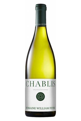 2024 Domaine