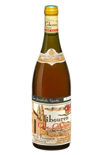 2024 Rosé Cuvée Spéciale des Vignettes