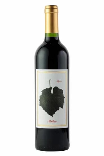2022 Fig 10 de Bel-Air La Royère