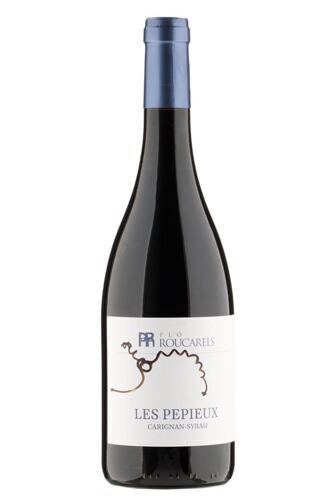 2023 Les Pépieux