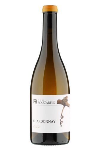 2024 OH LALA!