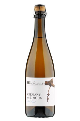 2024 Crémant