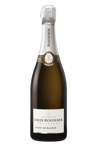 2019 Blanc de Blancs Vintage