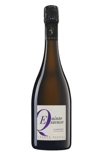 2014 Quinte-Essence