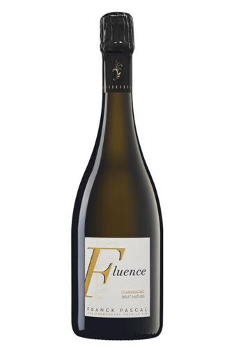 Fluence
