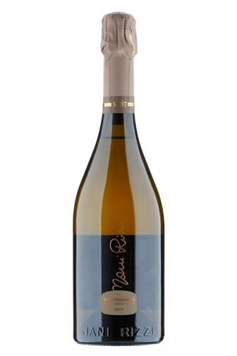 Prosecco Superiore