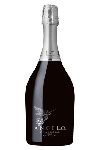 Prosecco Extra Dry
