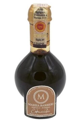 Extravecchio Aceto Balsamico Tradizionale di Modena