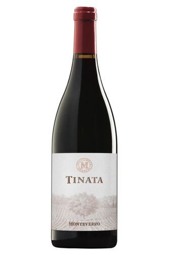 2020 Tinata