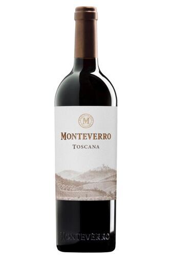 2021 Monteverro