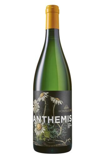 2021 Anthemis