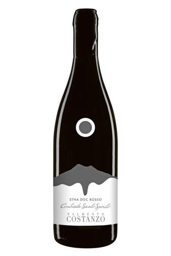 2019 Contrada Santo Spirito