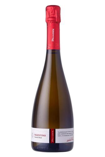 Valentino Cuvée