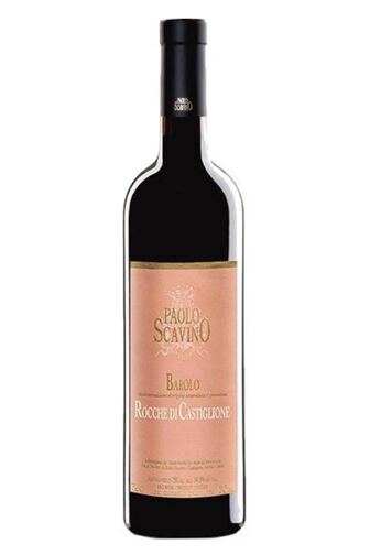 2020 Rocche di Castiglione