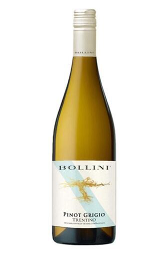 2023 Pinot Grigio