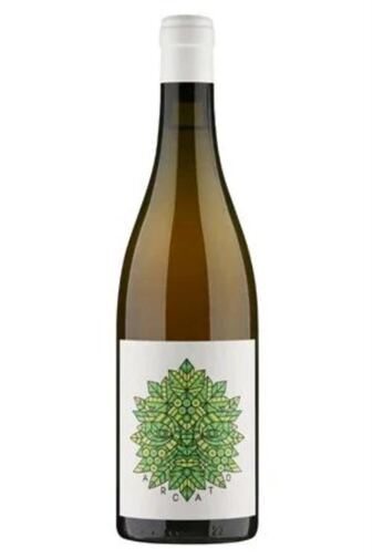 Arcato Vino Bianco L2023