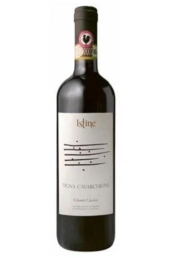 2021 Vigna Cavarchione