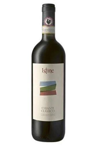 2022 Chianti Classico