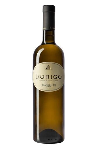 2024 Sauvignon Blanc