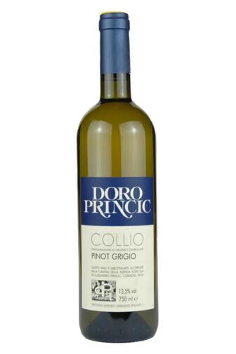 2023 Pinot Grigio